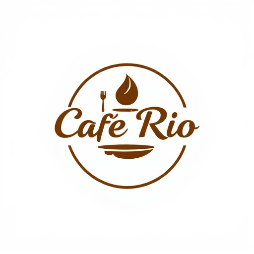 Cafe Rio